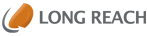 The Long Reach Corporation